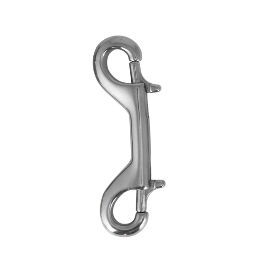 Double Ender 100mm