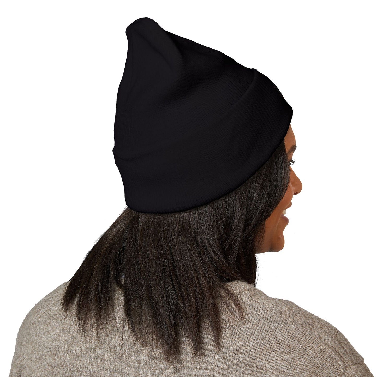 Oceanauts Tech Team Beanie