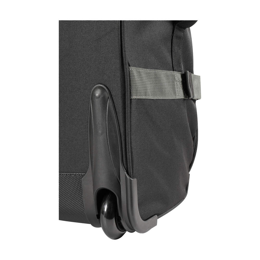 Mares Cruise Buddy Bag