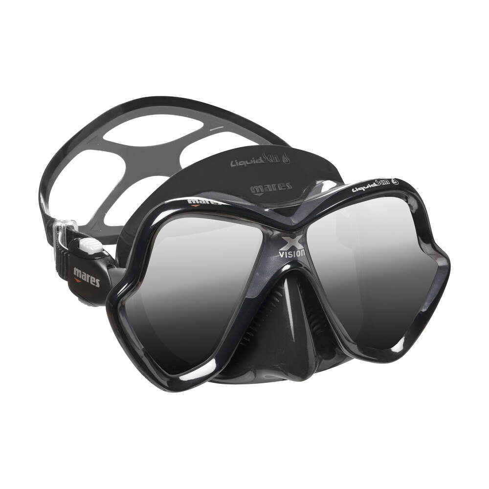 X-Vision Ultra LS