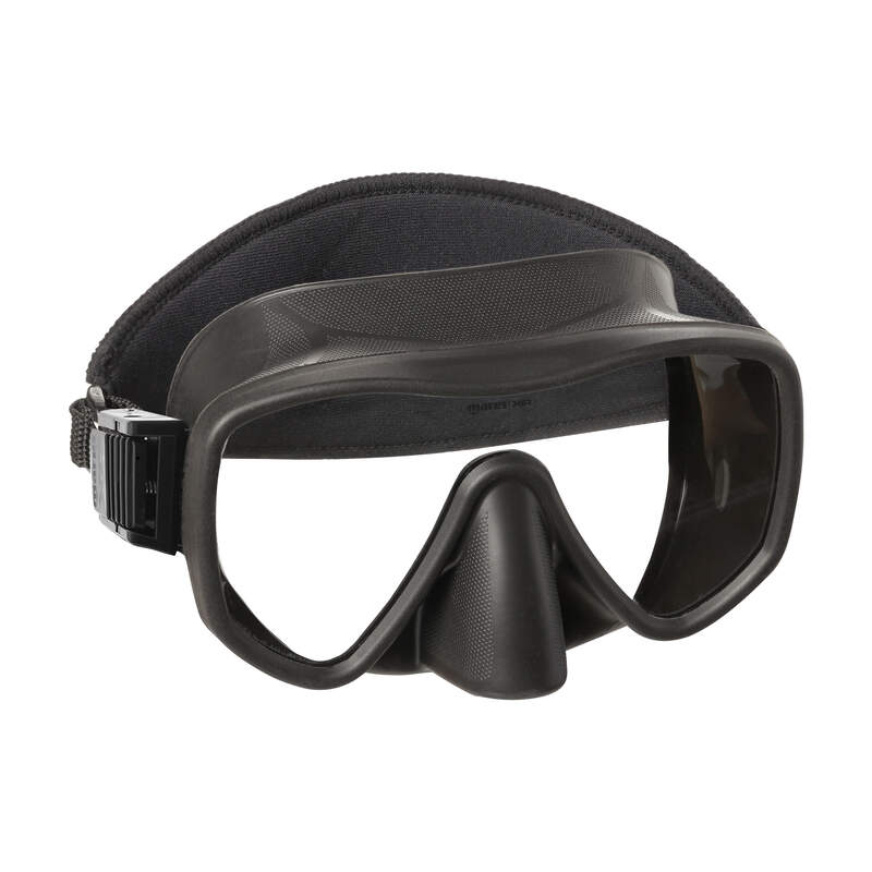 XRM-Stream Mask