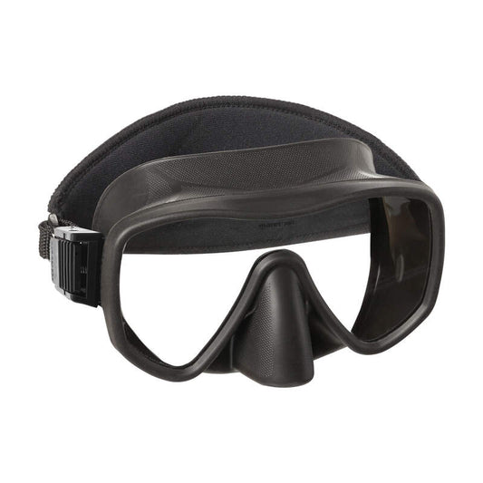 XRM-Stream Mask