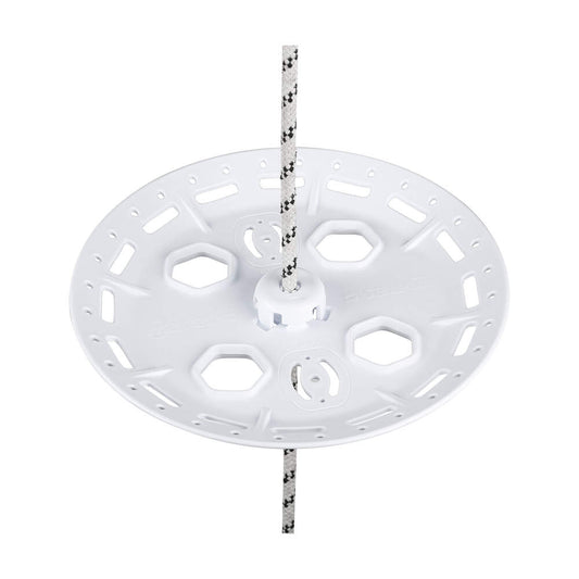 Bottom Plate