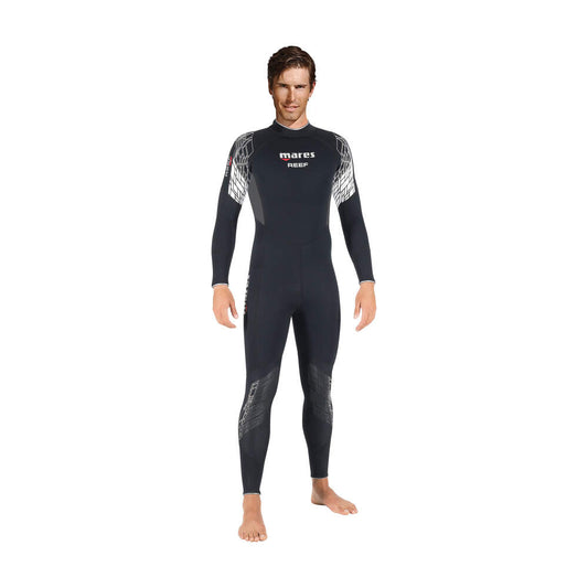 Reef 3mm