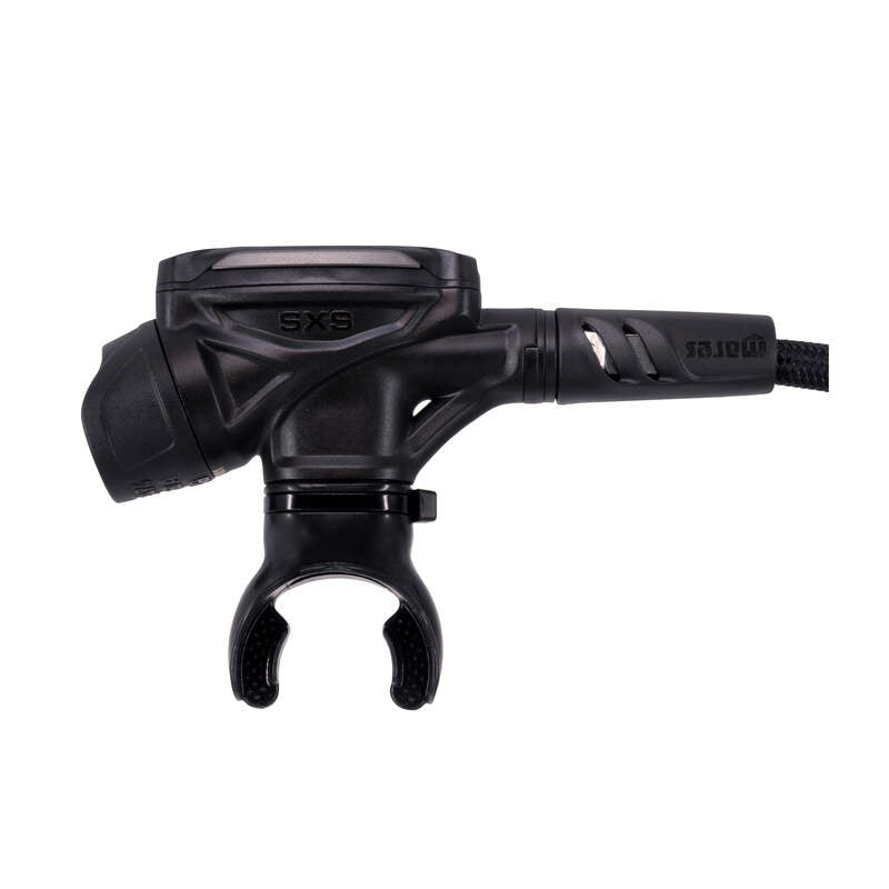 Mares SXS 62X