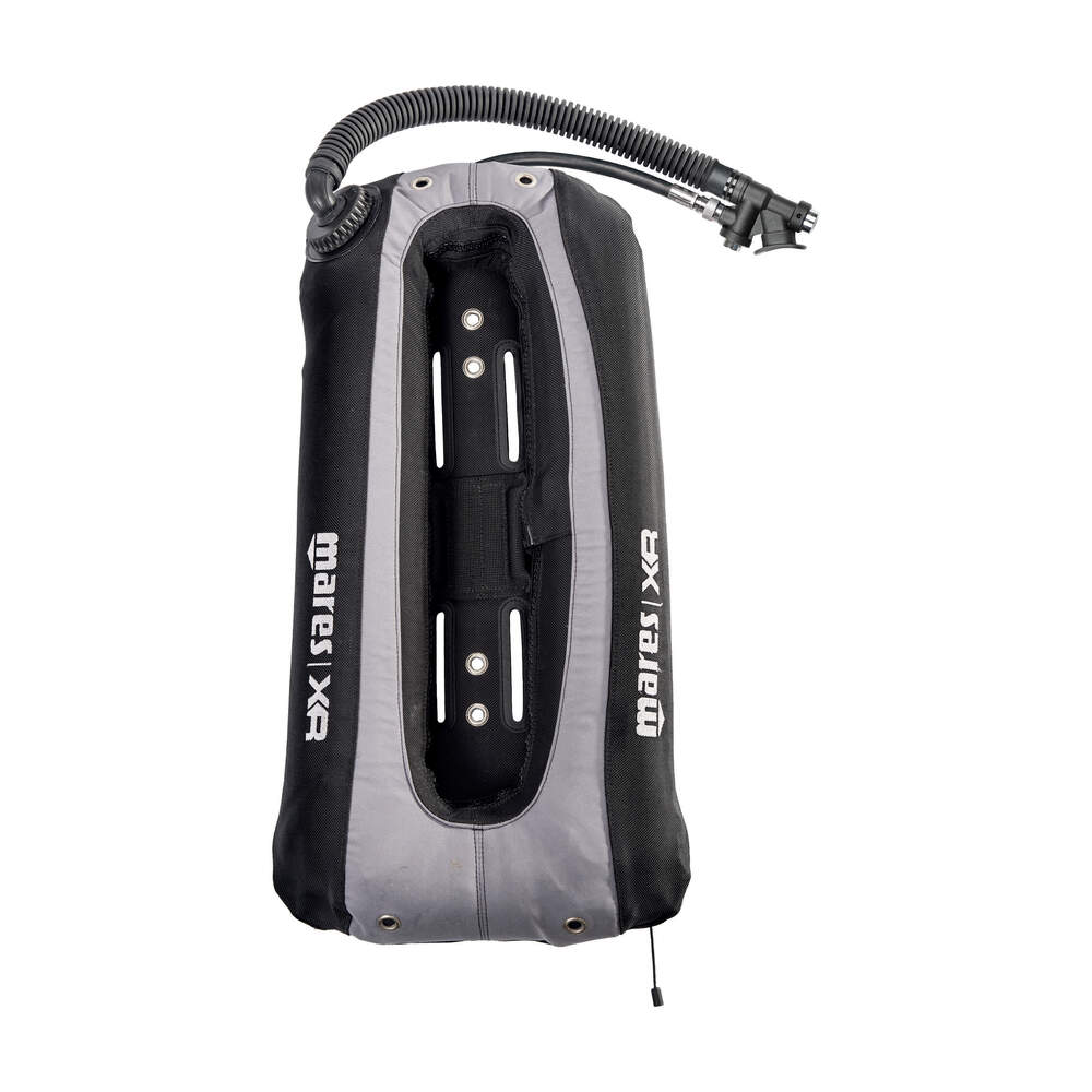 Mares Donut Bladder Single Tank - XR Line