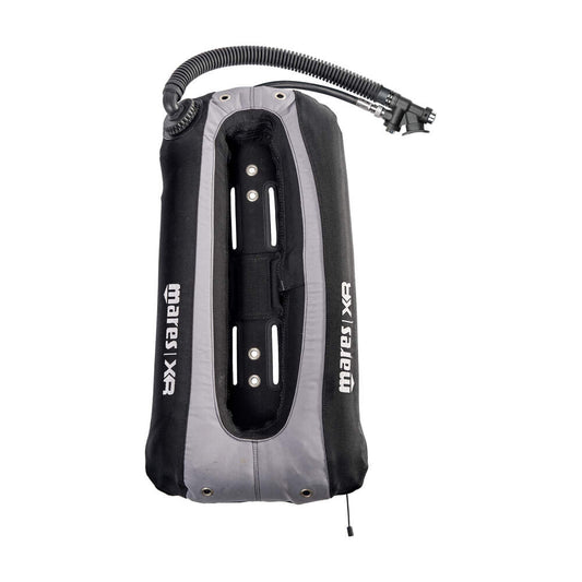 Mares Donut Bladder Single Tank - XR Line