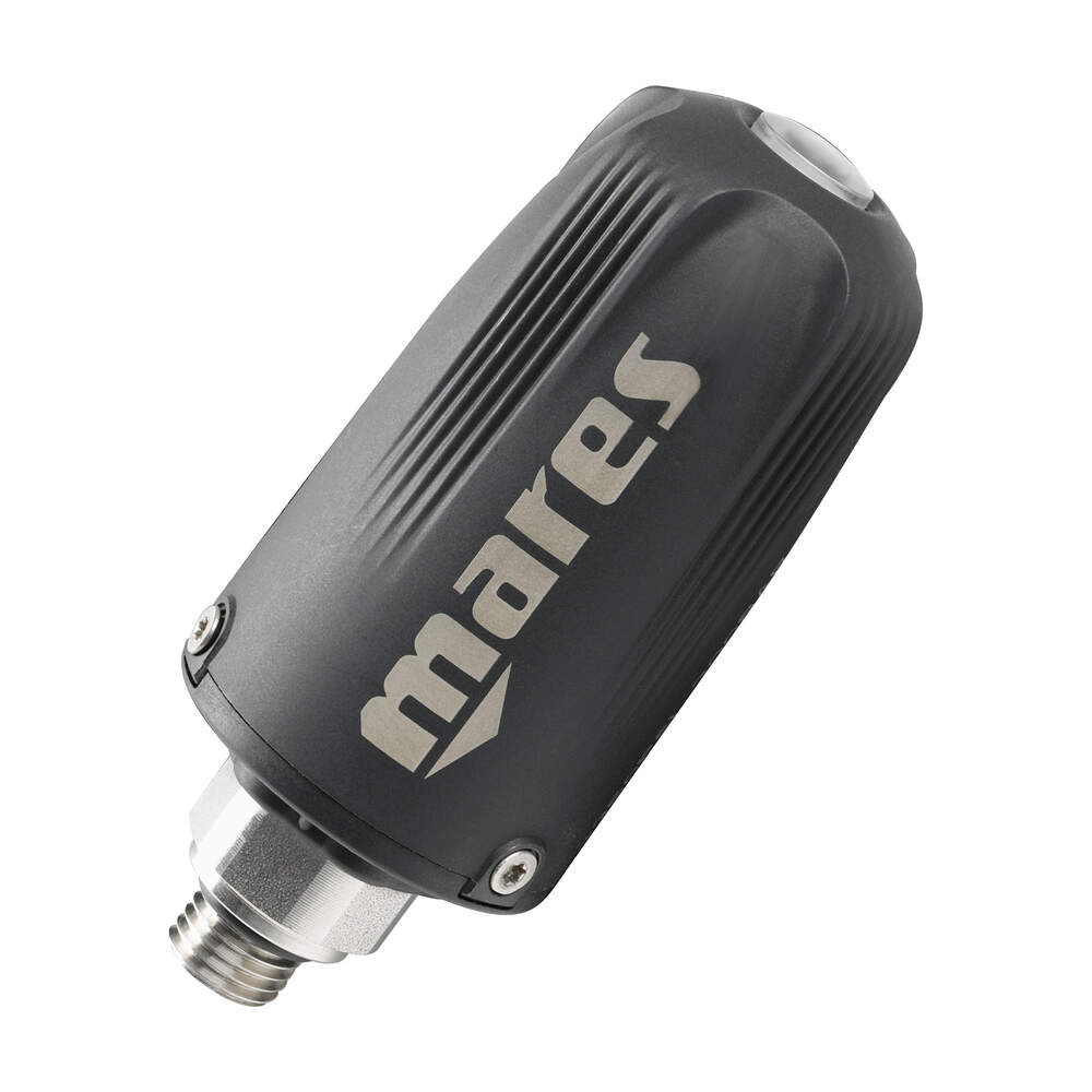 LED Tank Module 2.0
