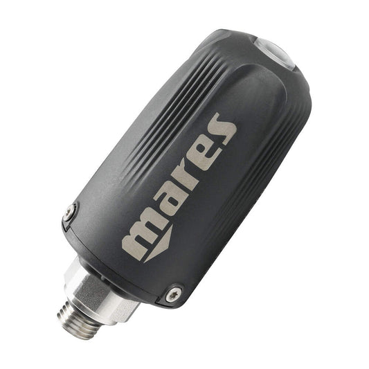 LED Tank Module 2.0
