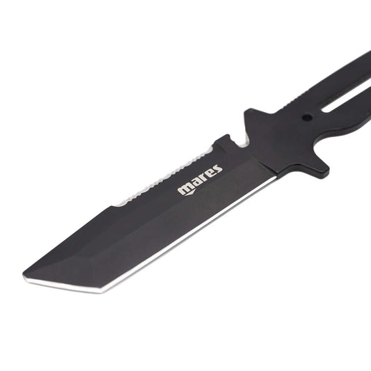 Maximus Knife