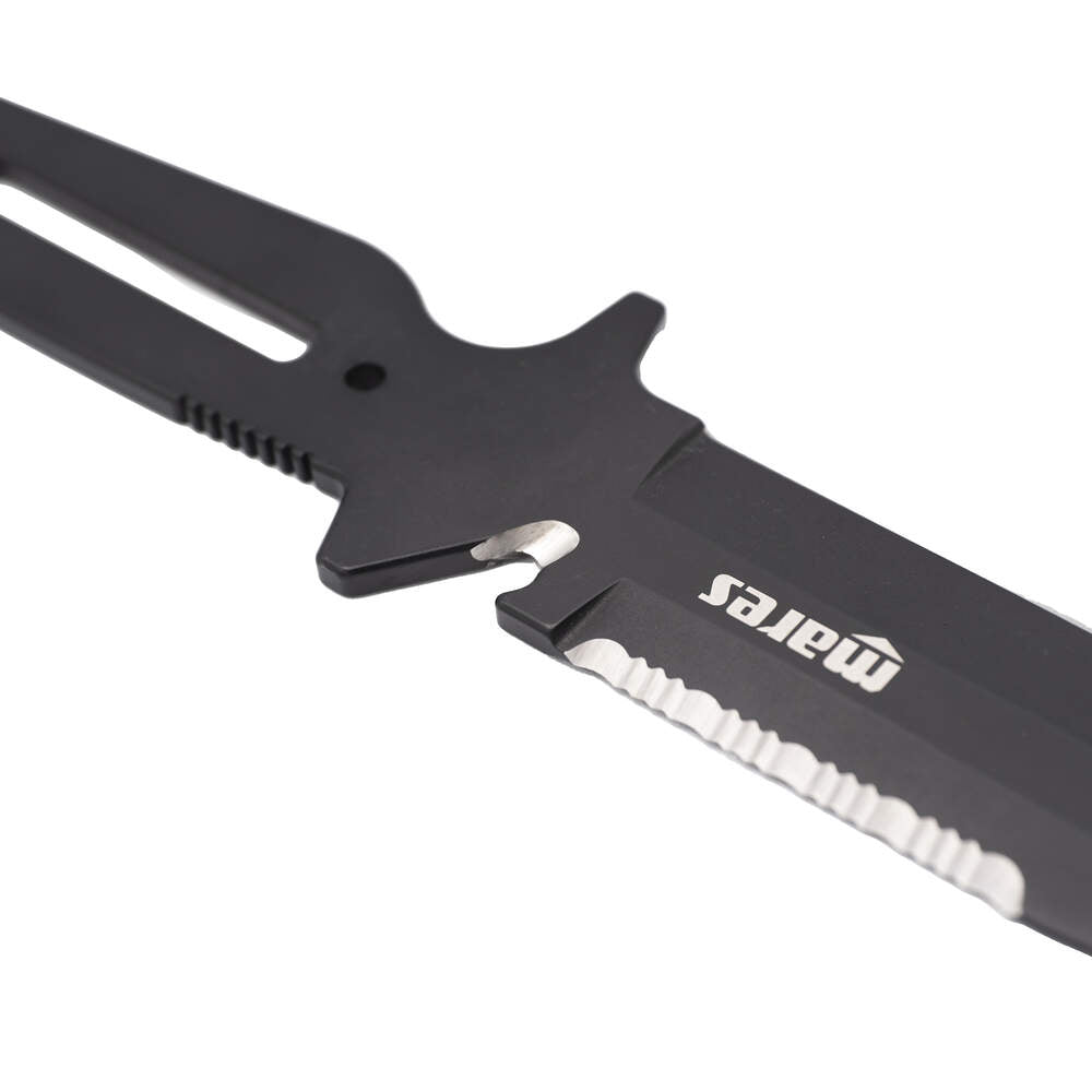 Maximus Knife