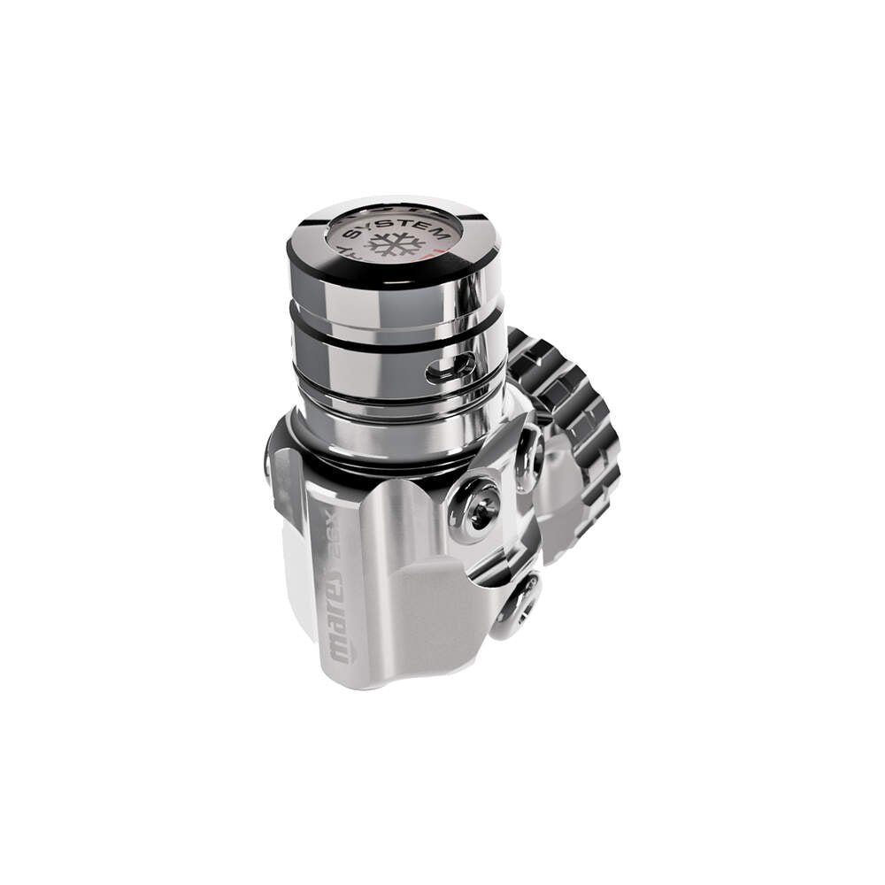 26XR with HR - Full TEK Set - XR Line