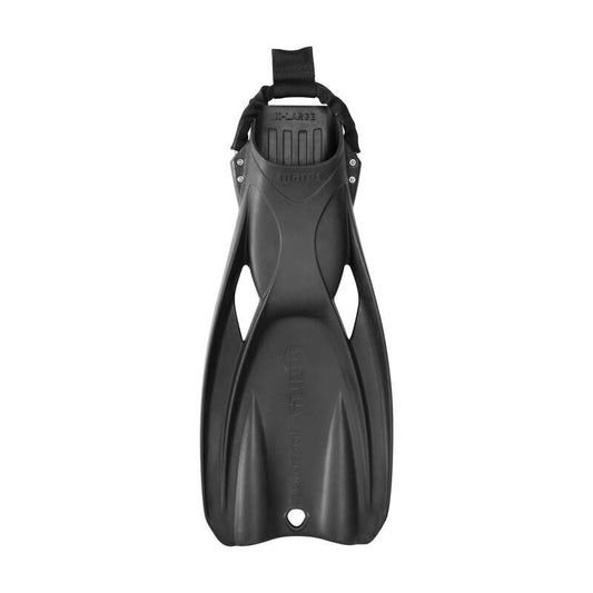 Power Plana TEC Fins - XR Line