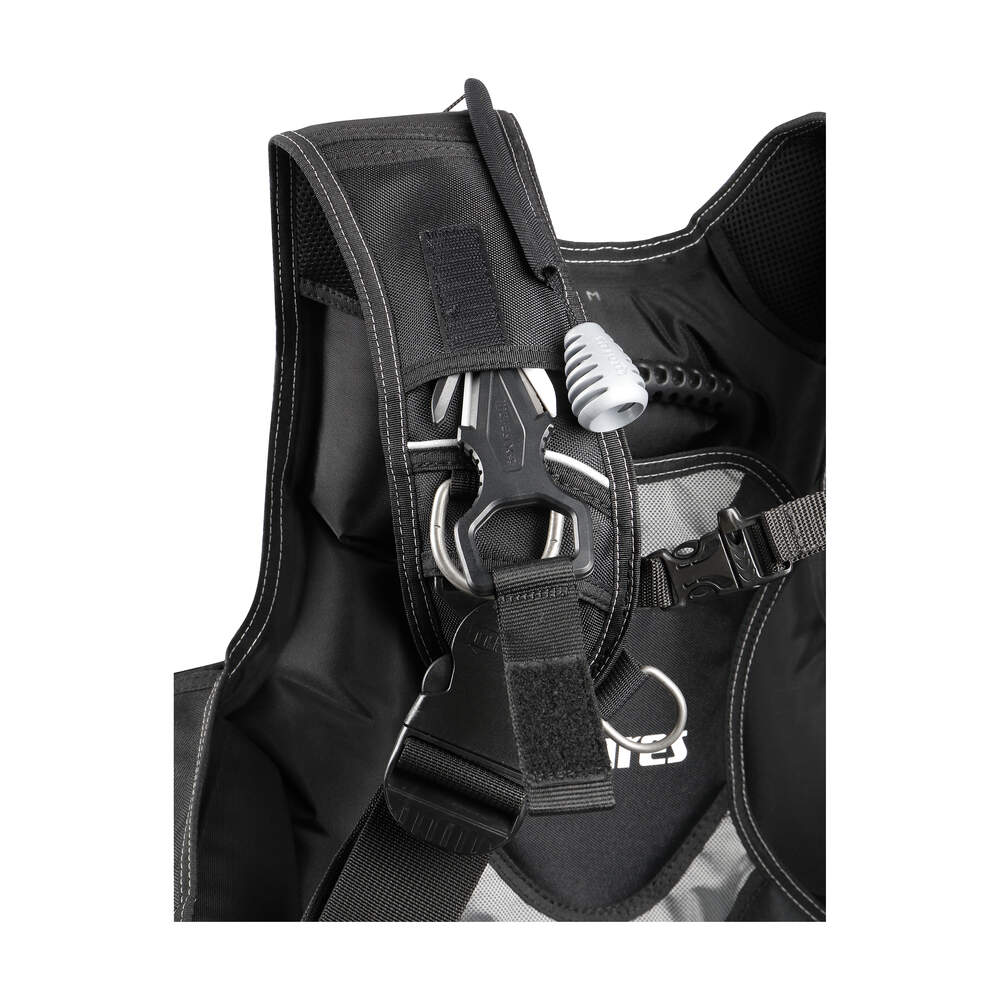 Prestige Unisex BCD