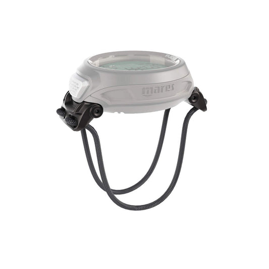 Puck 4 Bungee mount