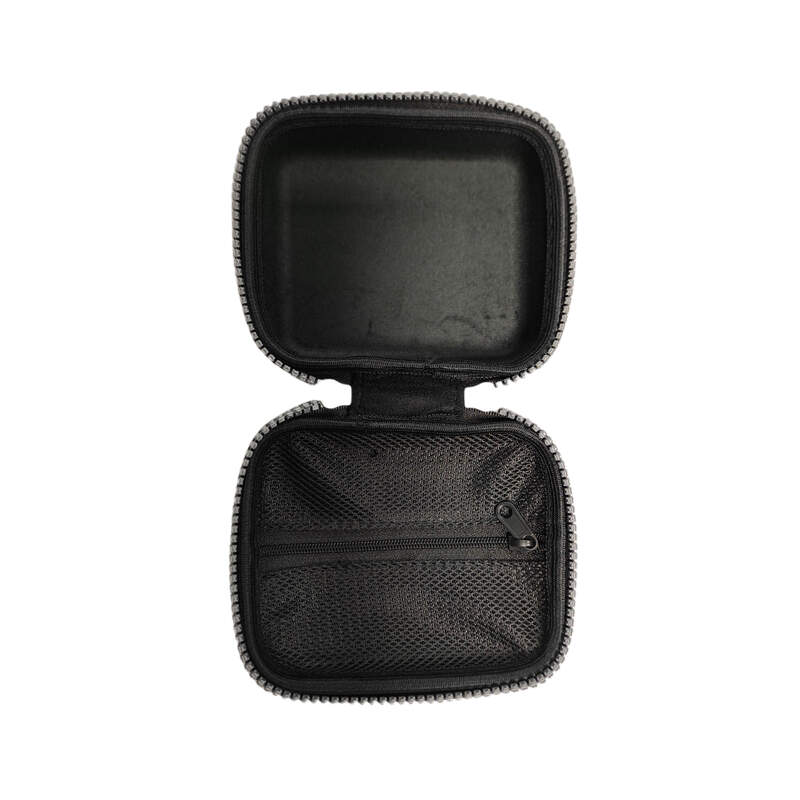 Controller Case - XR Line