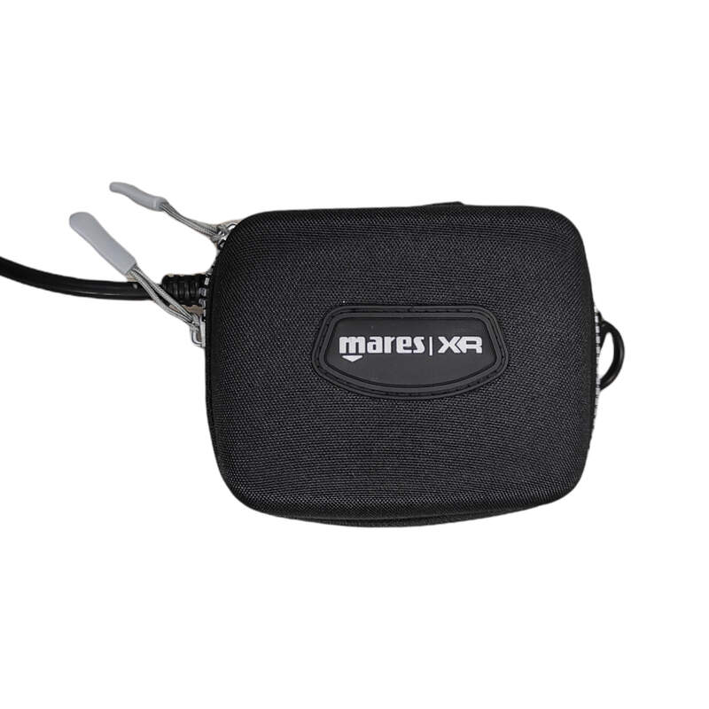 Controller Case - XR Line