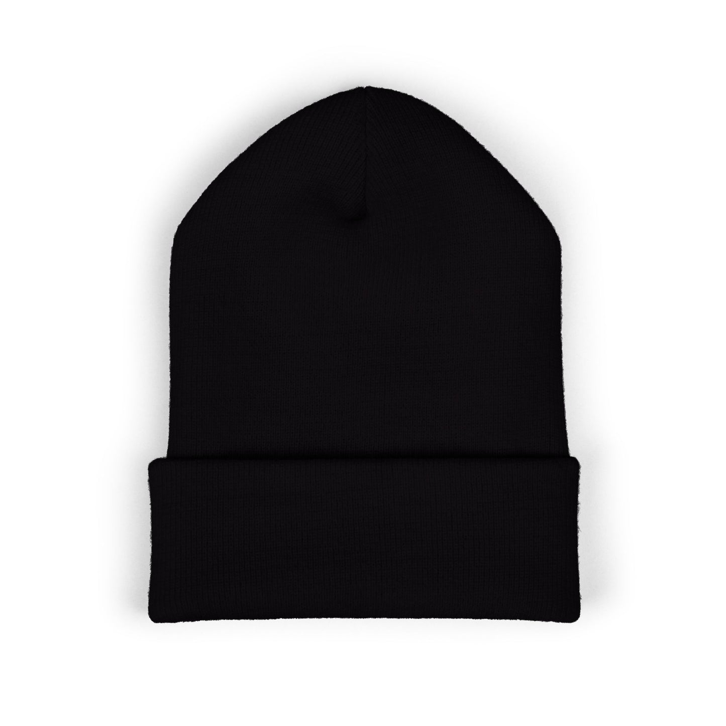 Oceanauts Tech Team Beanie