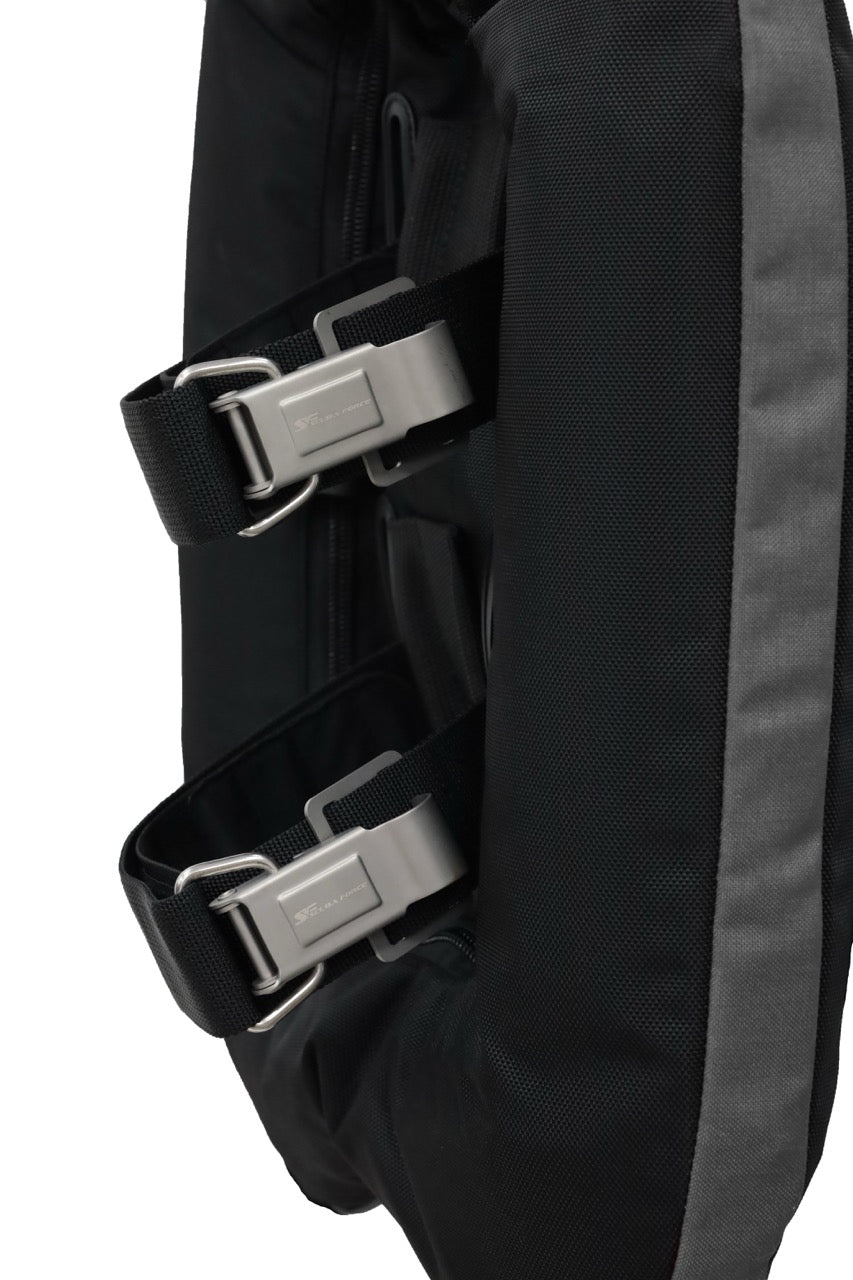 CTX 32 Set
