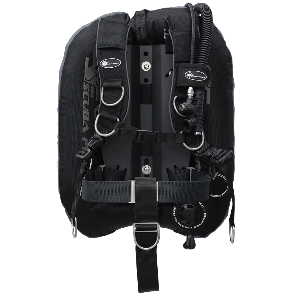 CTX 32 Set