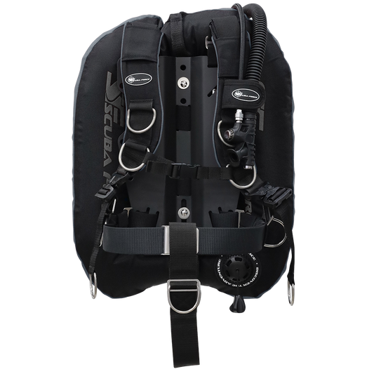 CTX 32 Set