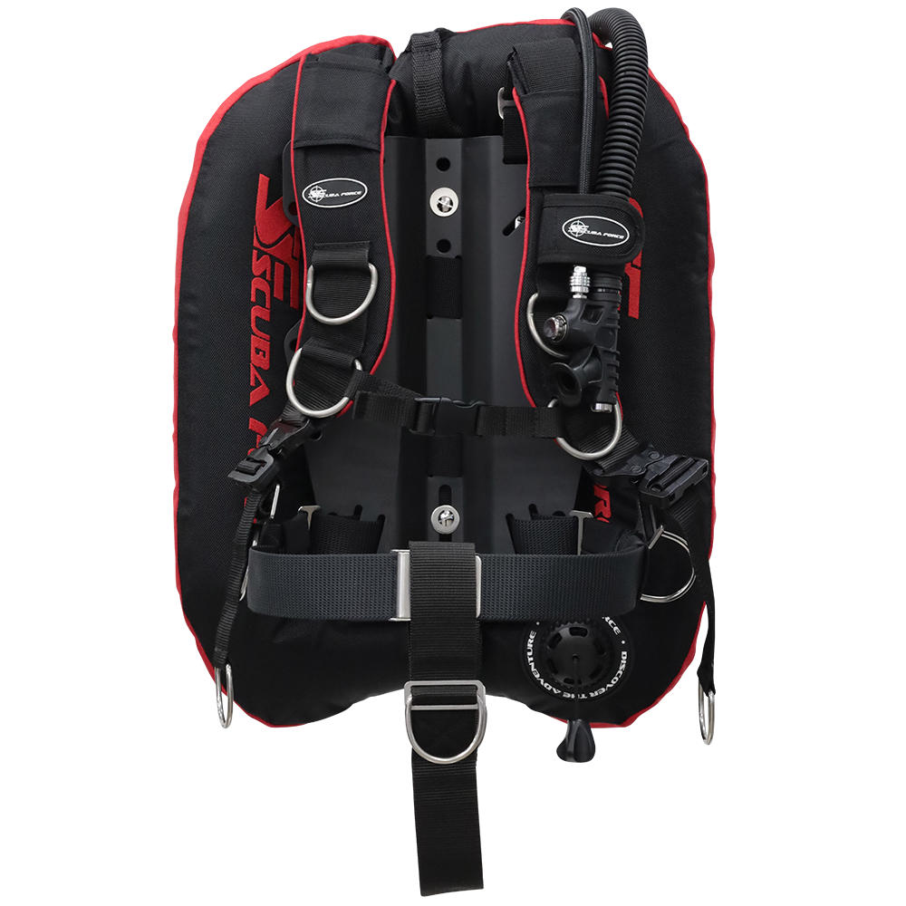 CTX 32 Set