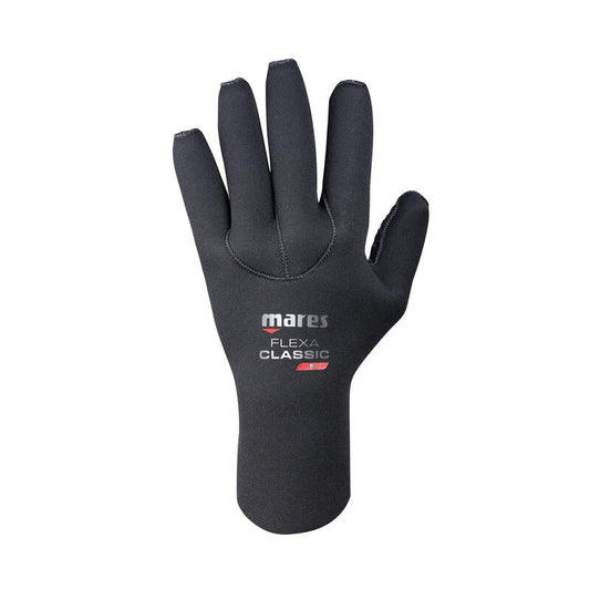 Flexa Classic 5mm Gloves