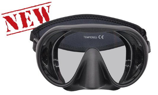 Dynamic ONE Mask