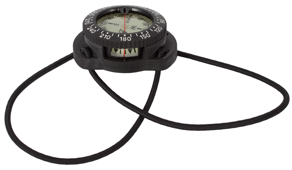 Compass