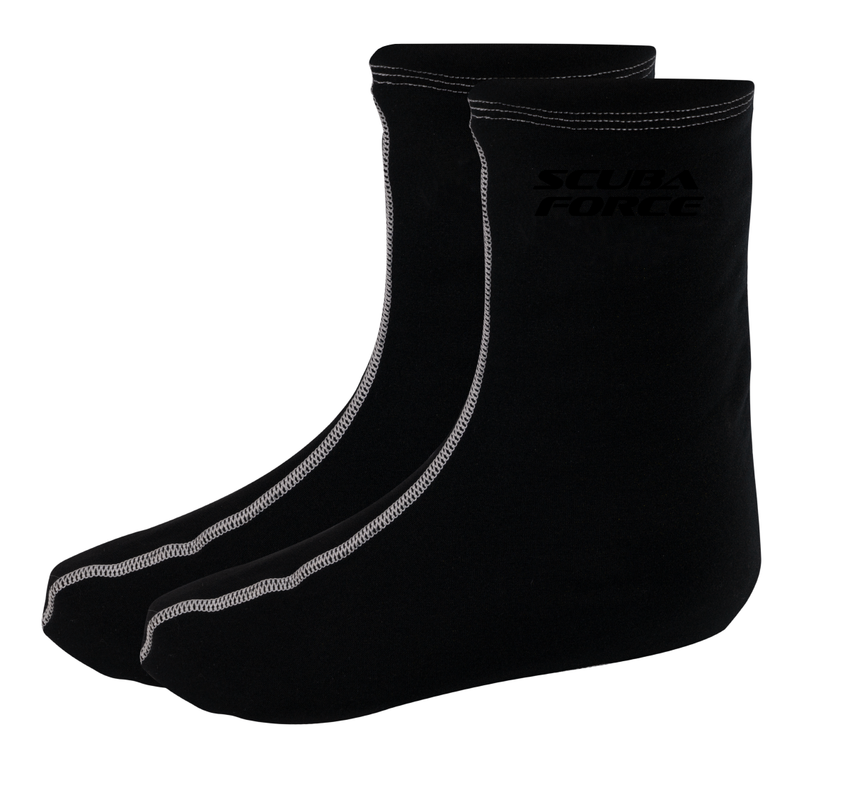 X-Sox