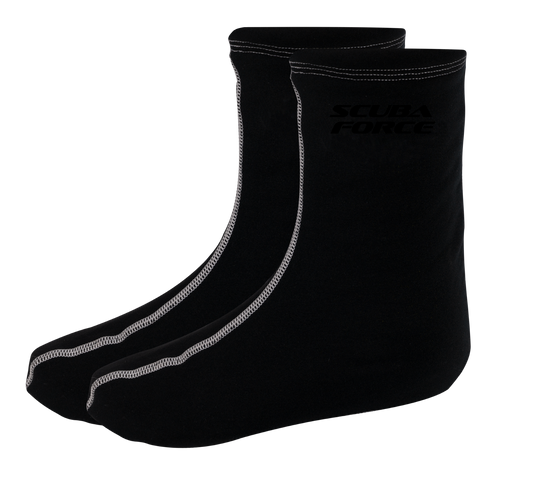 X-Sox