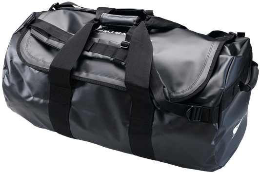 Ultimate Dive Bag