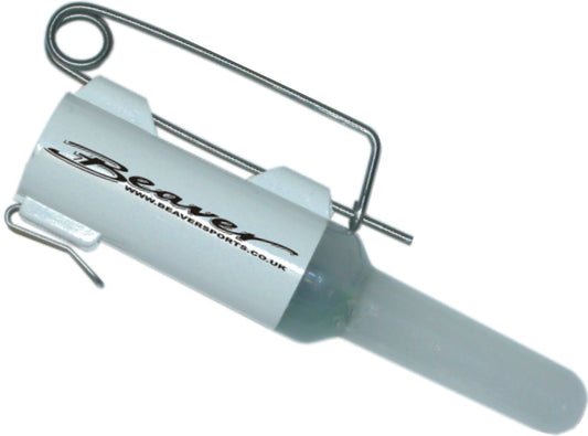 Automatic Safety Light