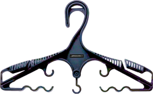 Multi Equipment Hanger