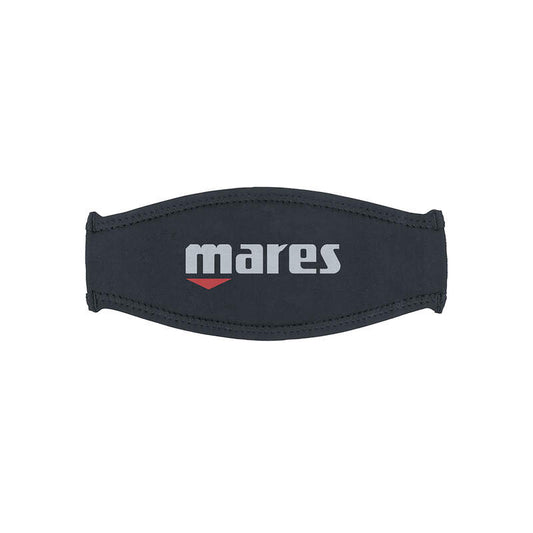 Mask Strap Trilastic