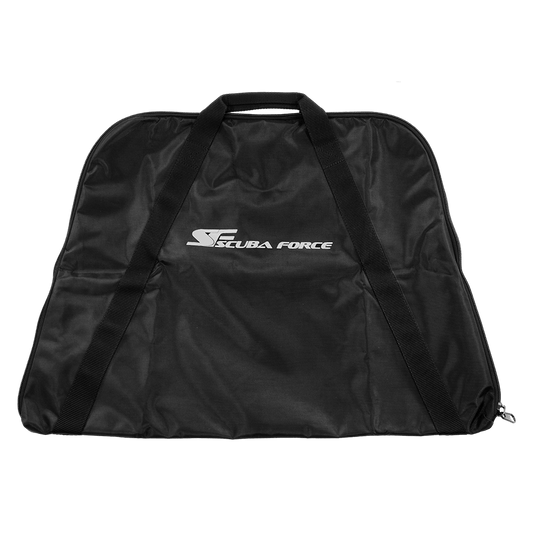 Xpedition SE Drysuit