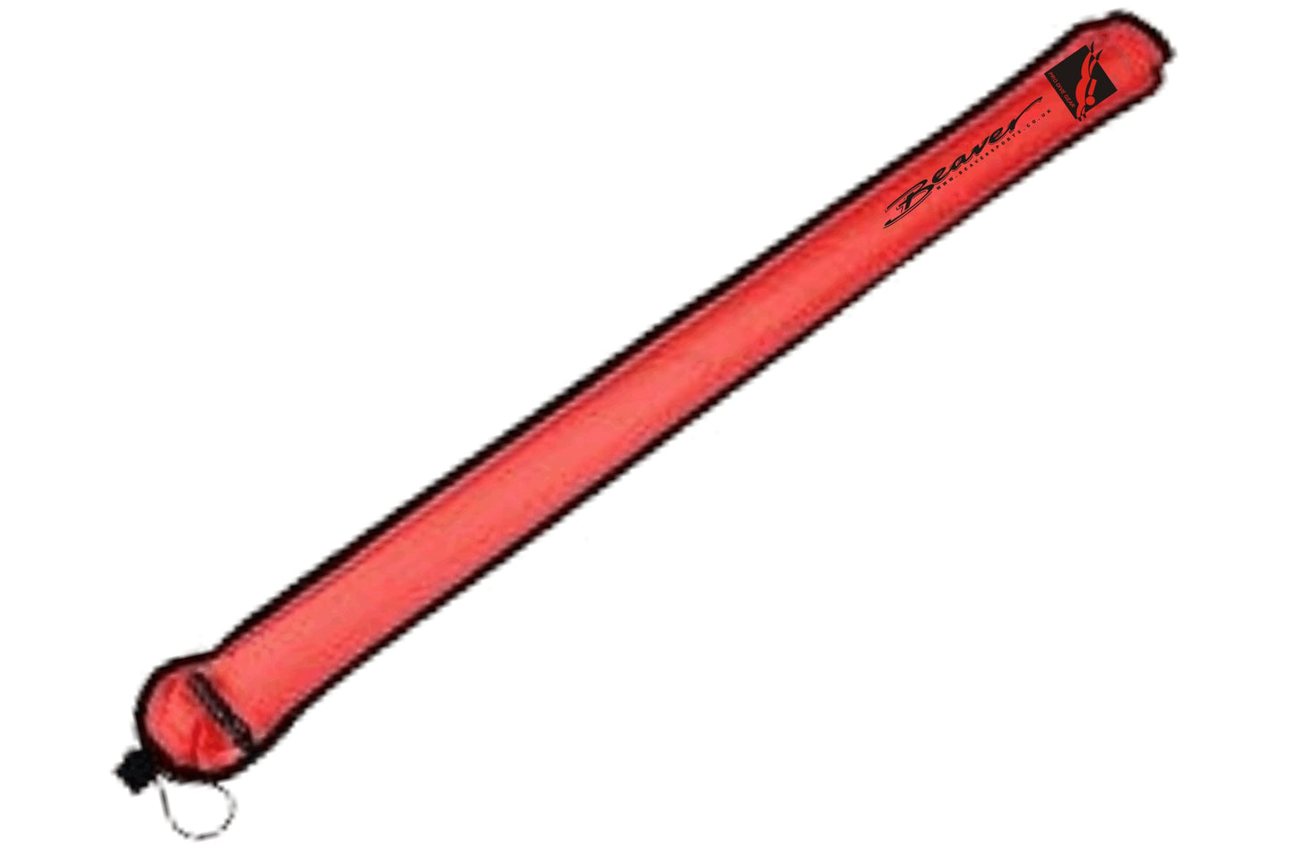 Surface Marker Tube