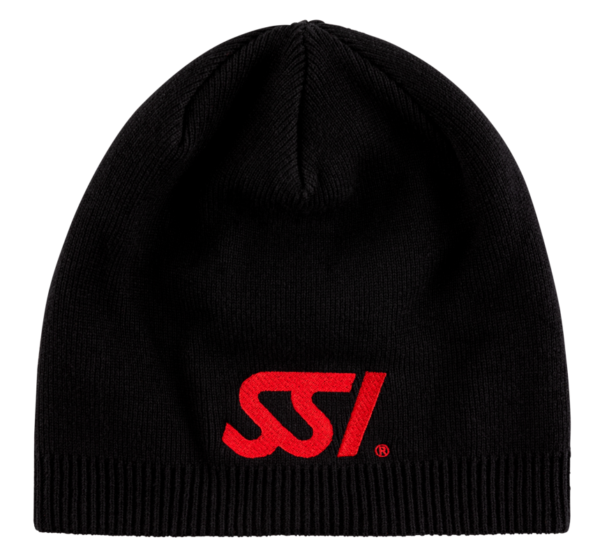 SSI Beanie