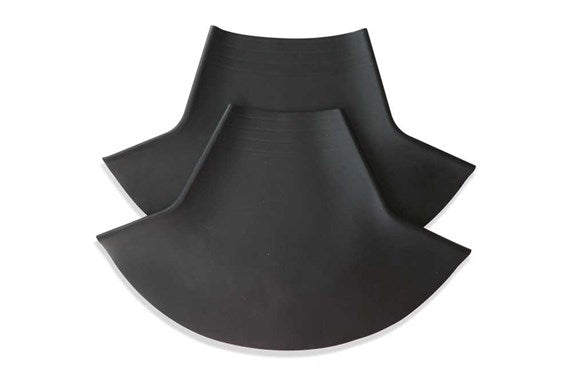 Neck Seal - Conical Latex - Standard