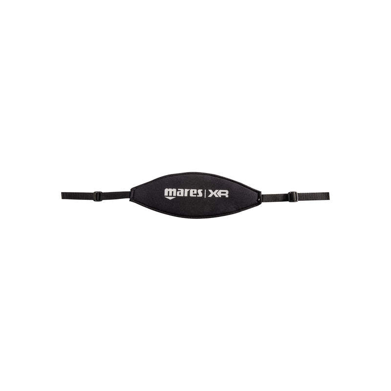 XR Mask Strap