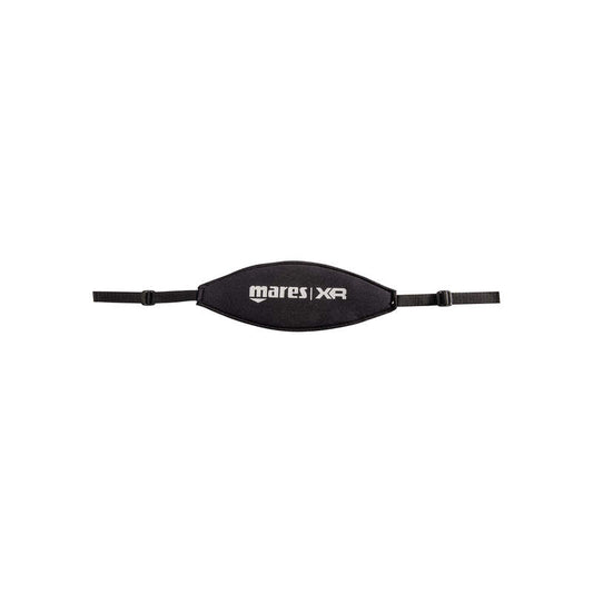 XR Mask Strap