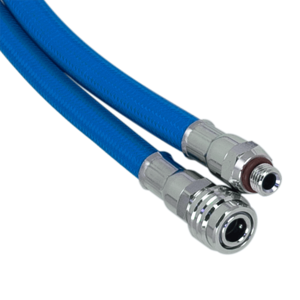SCUBAFLEX BC Hose