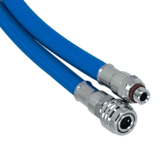 SCUBAFLEX BC Hose