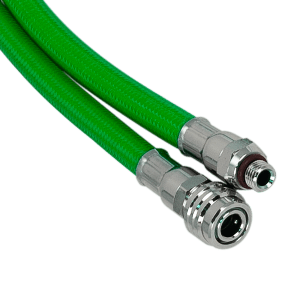 SCUBAFLEX BC Hose