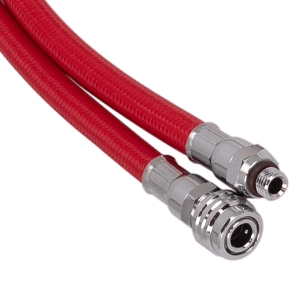 SCUBAFLEX BC Hose