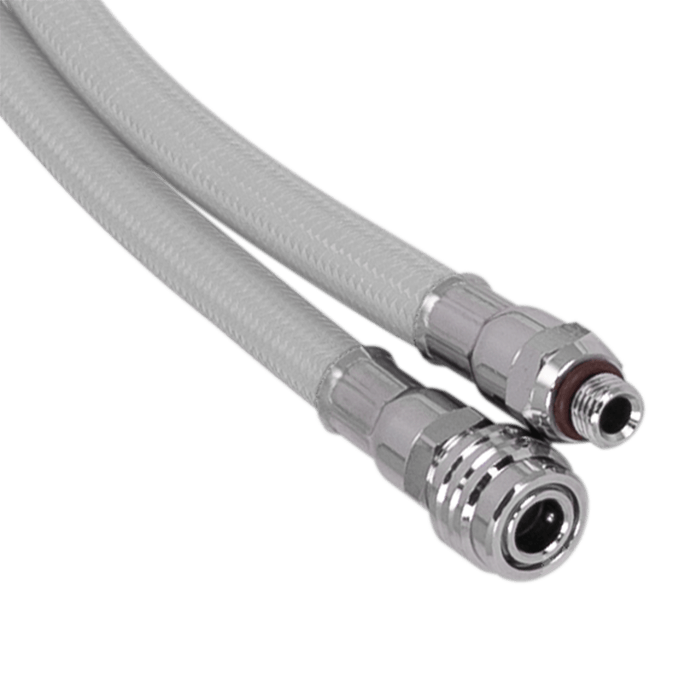 SCUBAFLEX BC Hose