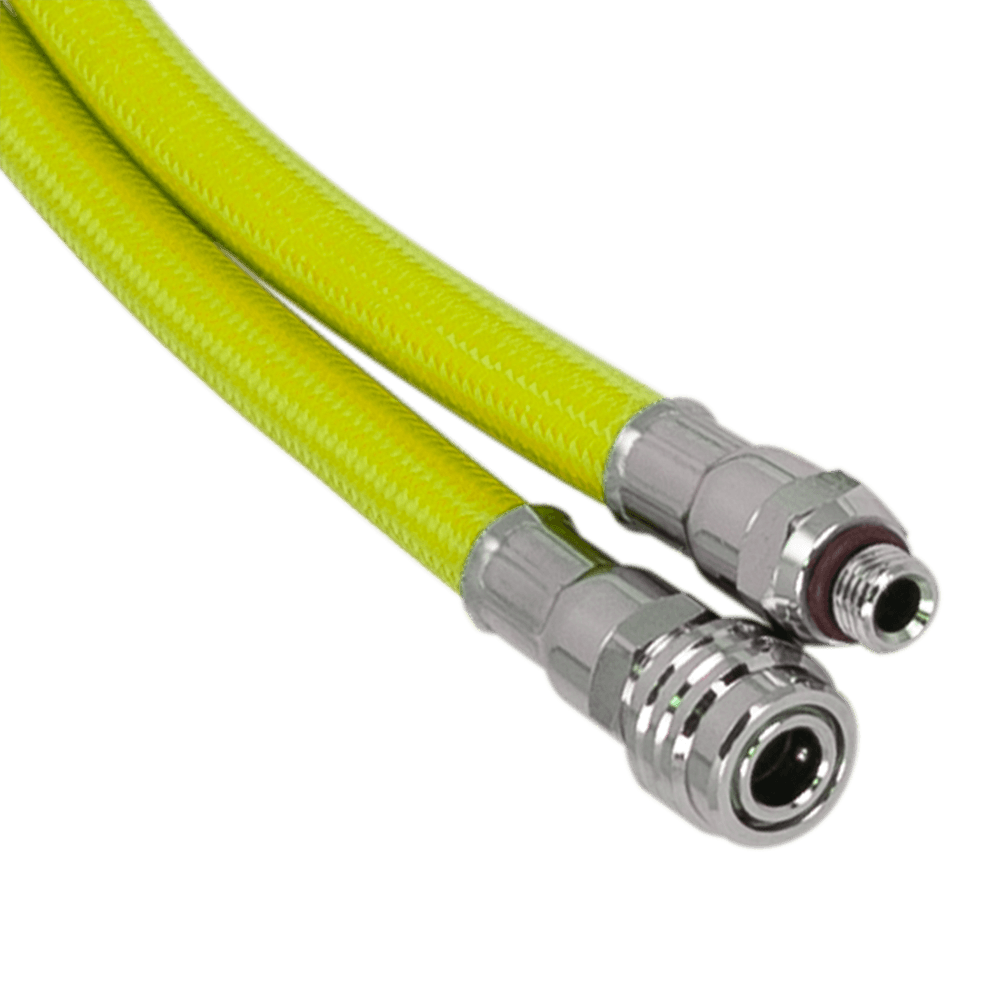 SCUBAFLEX BC Hose