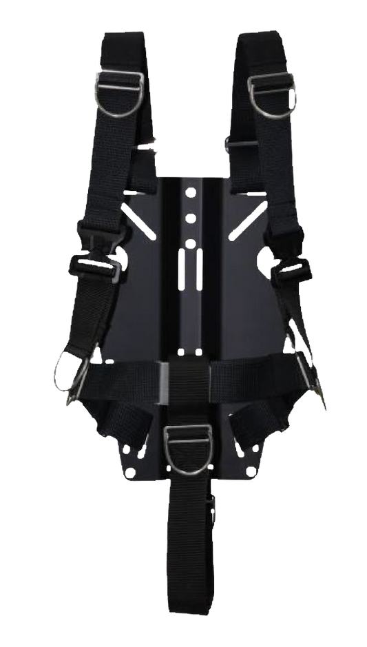Cobra Comfort Harness