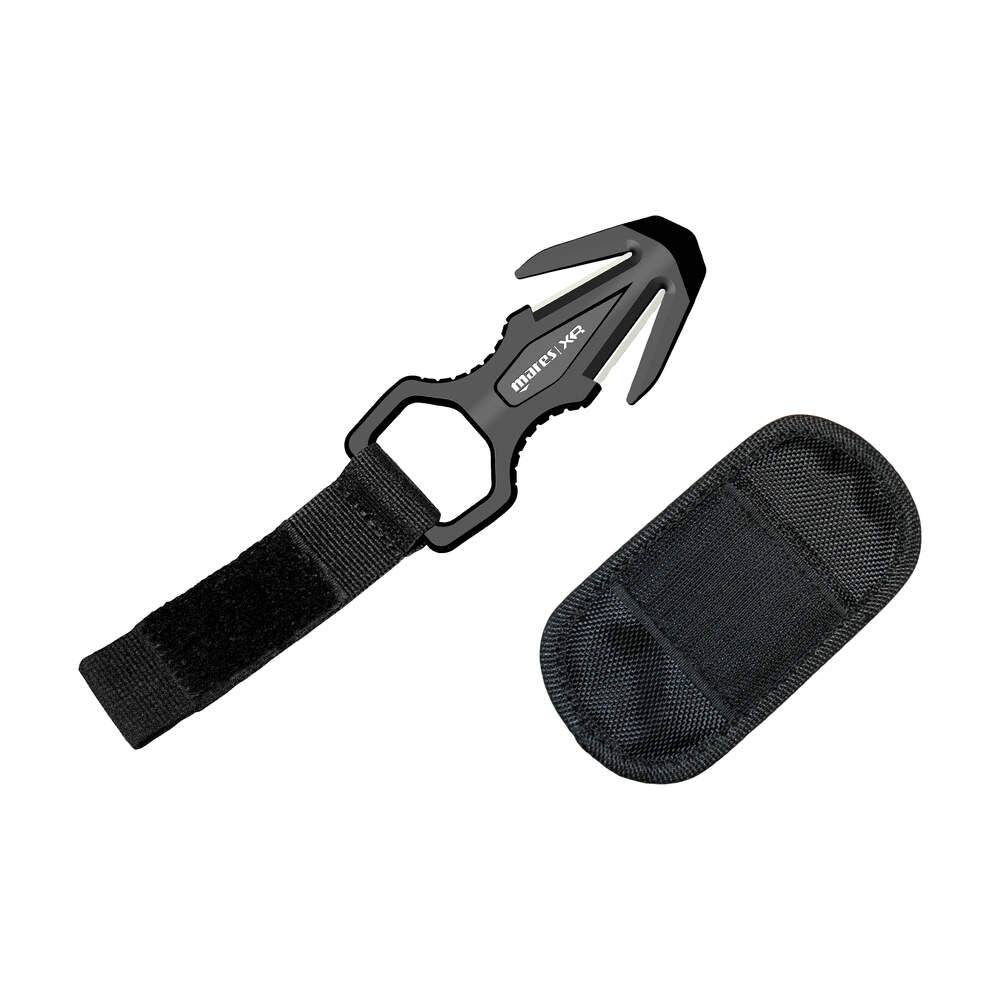 Hand Line Cutter Ceramic - XR Line