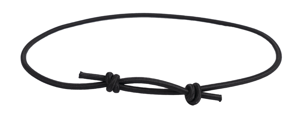 Bungee Necklace